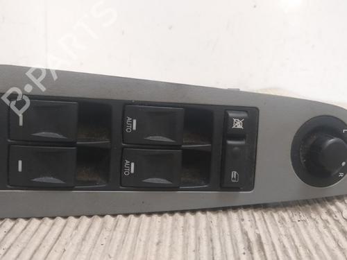 Used Switch Switch 15532037 15532037