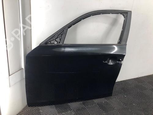 Left front door BMW 1 (E87) 116 i | BP17807230C2 