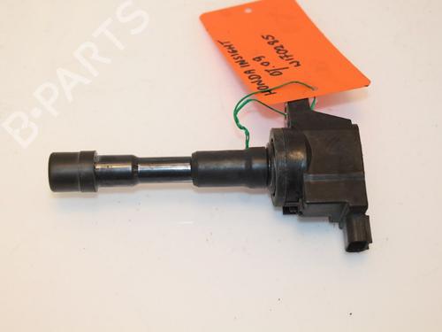 Used Ignition coil Ignition coil 15320584 15320584