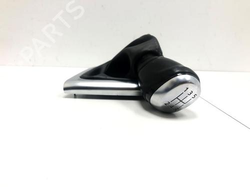 shift-knob-renault-captur-i-j5_-h5_-2013-37206591 main image