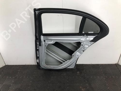 Dør højre bagtil MERCEDES-BENZ E-CLASS (W213) E 220 d (213.004) | BP37212657C5 - Image 6