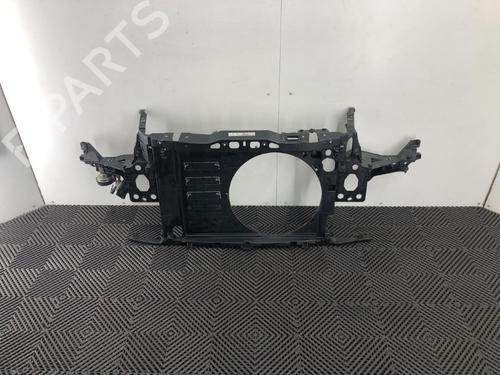 Frontplade/Frontkurv Frontplade/Frontkurv MINI MINI CLUBMAN (R55) Cooper D (109 hp) 16017846 16017846