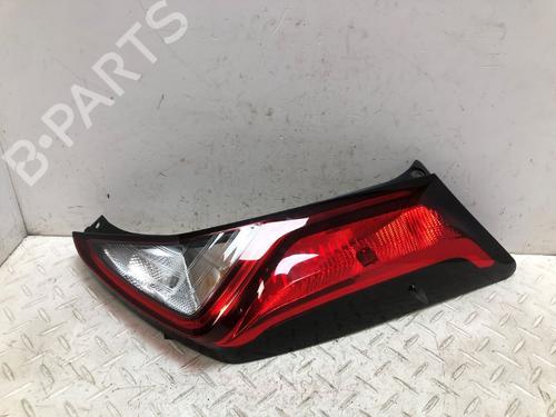 Used Right taillight Right taillight 37214961 37214961