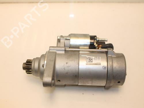 BP15318788M8 main image