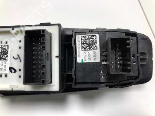 Switch HYUNDAI i10 III (AC3, AI3) 1.0 MPi | BP37210413I30 - Image 5