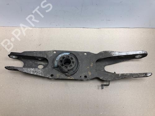 Right rear suspension arm MERCEDES-BENZ B-CLASS Sports Tourer (W247) B 200 d (247.012) | BP27171635M15 