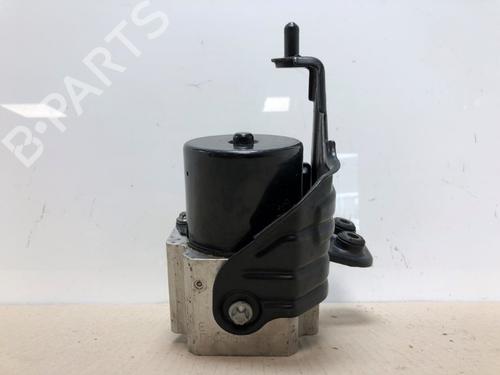 ABS pump SAAB 9-3 Estate (E50) 1.9 TiD | BP16399577M43 