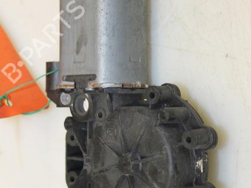 Used Electronic module Electronic module 15301778 15301778