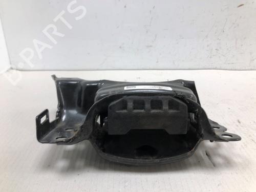 Engine mount VW T-CROSS (C11, D31) 1.0 TSi | BP37212357M89 - Image 3