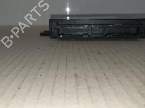 Engine control unit (ECU) VW ID.3 (E11, E12) 1st | BP15343357M57 - Image 5