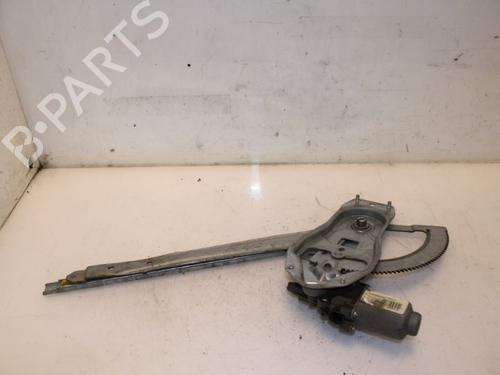 Used Front right window mechanism Front right window mechanism 15329795 15329795