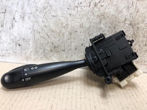 Used Steering column stalk Steering column stalk 15534875 15534875