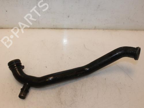 Used Pipe Pipe 15829559 15829559