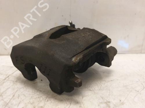 Used Right front brake caliper Right front brake caliper 15339290 15339290
