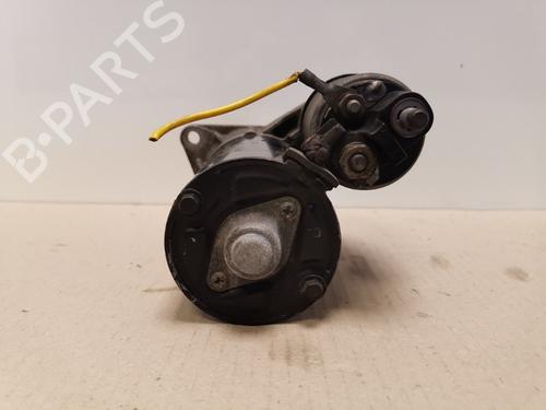 Starter OPEL CORSA D (S07) 1.2 (L08, L68) | BP15339916M8 