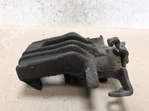Left rear brake caliper VW GOLF IV (1J1) 1.6 | BP16075418M107 