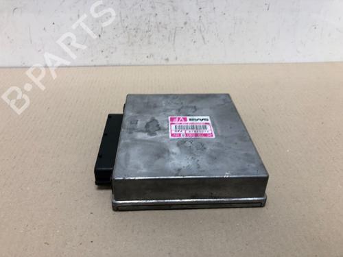 BP15296617M51 | Automatic gearbox ECU SAAB 9-5 (YS3E) 2.3 t BP15296617M51