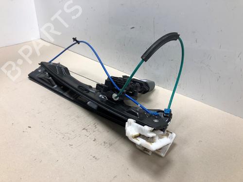 Front right window mechanism MINI MINI (F55) Cooper | BP37207456C23 - Image 4