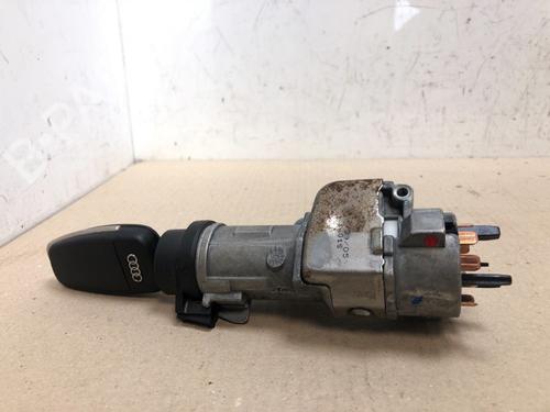 Ignition barrel AUDI A4 B7 Avant (8ED) 2.0 TFSI quattro | BP15344564M48 