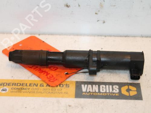 Used Ignition coil Ignition coil 15311692 15311692