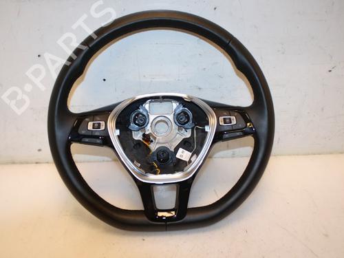 Used Steering wheel Steering wheel 15332604 15332604