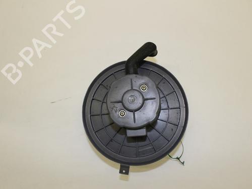 Used Heater blower motor Heater blower motor 15334244 15334244