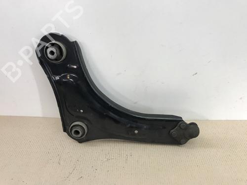 Used Right front suspension arm Right front suspension arm 37208085 37208085