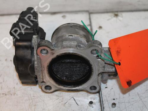 Throttle body TOYOTA AVENSIS Estate (_T25_) 2.2 D-CAT (ADT251_, ADT251R) | BP15307080M82 