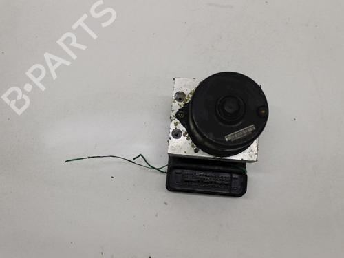 ABS pump SEAT LEON (1M1) 1.8 20V T | BP15297468M43 