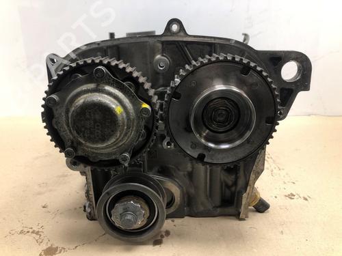 Cylinder head SEAT LEON (5F1) 1.5 TSI | BP25928459M5 - Image 3