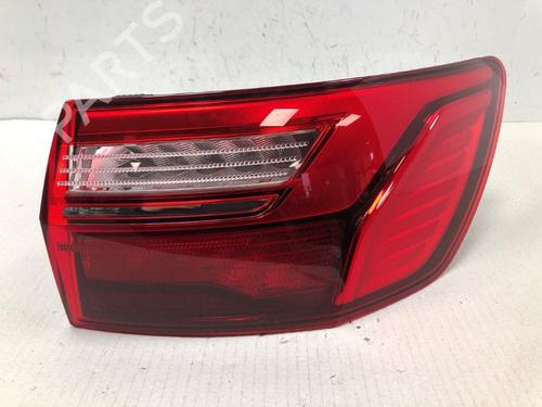 right-taillight-audi-a4-b9-avant-8w5-8wd-2015-37208074 main image
