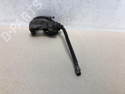 Right rear brake caliper MERCEDES-BENZ E-CLASS (W211) E 200 CDI (211.004) | BP15296613M106 