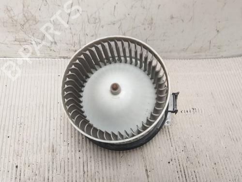 Used Heater blower motor Heater blower motor 19448319 19448319