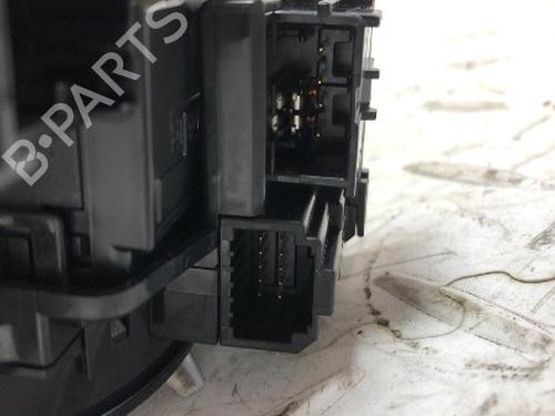 Steering column stalk TOYOTA AYGO (_B4_) 1.0 VVTi (KGB40) | BP37211596I23 - Image 6