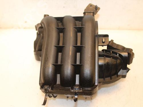 Used Intake manifold HYUNDAI i10 I (PA) 1.0 (69 hp) 15331437