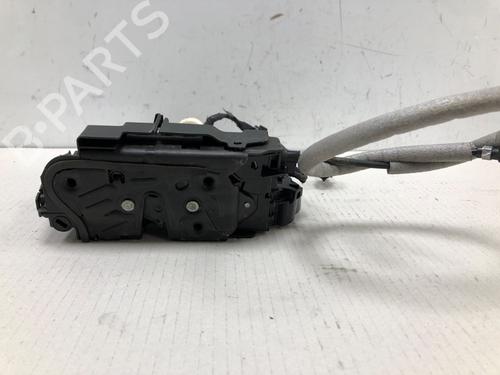 Front right lock VW GOLF VIII (CD1, DA1) 2.0 GTI | BP37209871C97 - Image 7