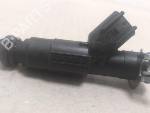 Injector FORD FOCUS C-MAX (DM2) 1.8 | BP15342293M100 - Image 3