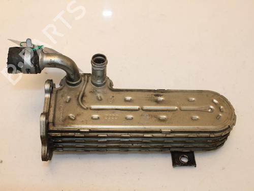 Used Egr Egr 15323537 15323537