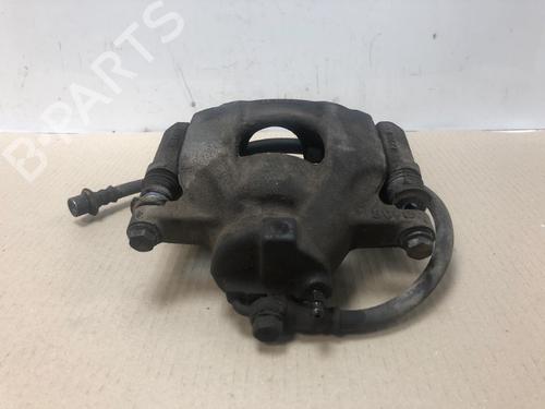 Used Right front brake caliper Right front brake caliper 19413622 19413622