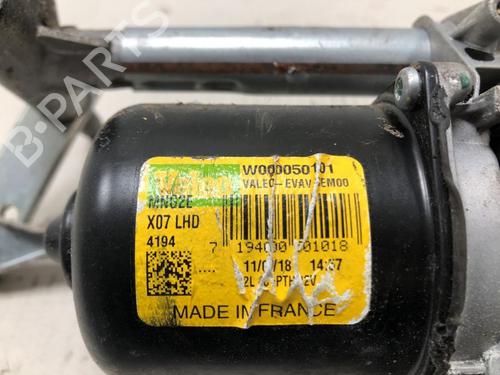 Vindrude Viskermekanisme SMART FORFOUR Hatchback (453) 1.0 (453.042, 453.043) | BP37214090C83 - Image 6