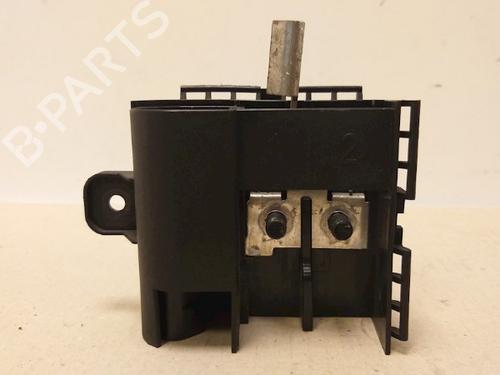 Fuse box AUDI A3 Sportback (8PA) 3.2 V6 quattro | BP16075256E1 