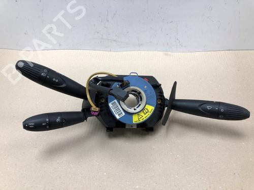steering-column-stalk-fiat-500-312_-2007-37204311 main image