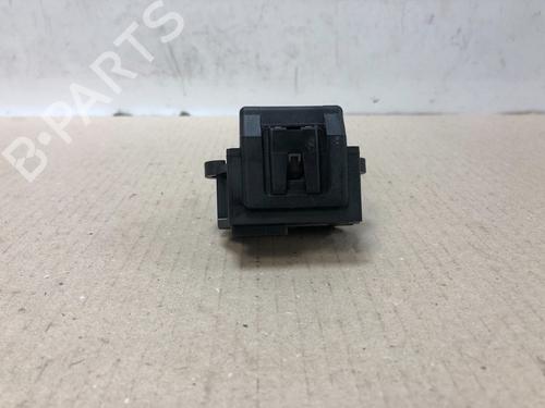 Switch BMW 6 Convertible (E64) 645 Ci | BP15536635I30 - Image 2