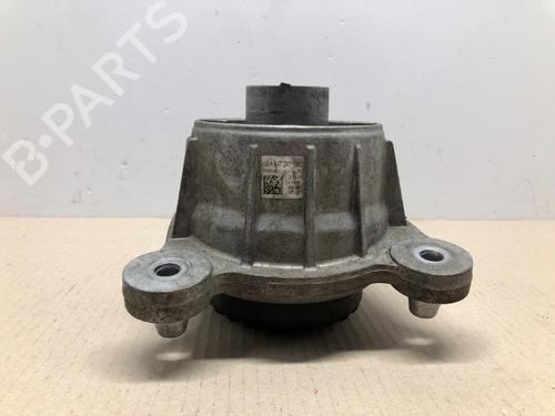 Used Engine mount Engine mount 37212011 37212011