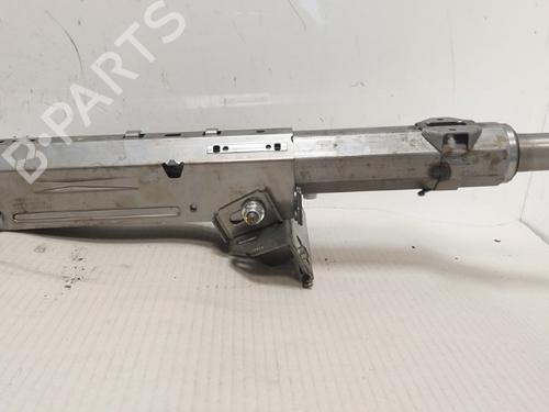 Used Steering column Steering column 20171357 20171357