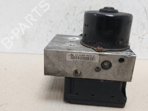 ABS pump SEAT IBIZA II (6K1) 1.8 T 20V Cupra | BP15533417M43 