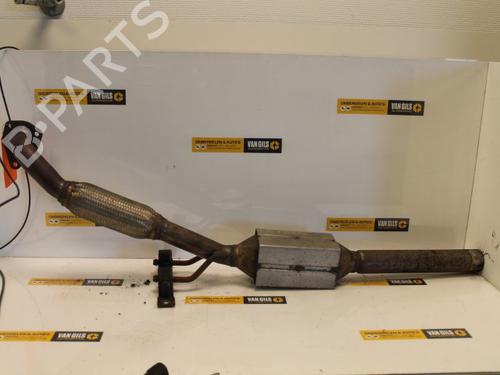 Used Pipe Pipe 15310260 15310260