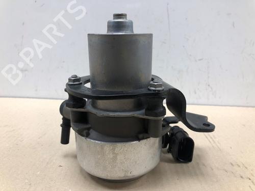 Vacuum pump AUDI Q3 (F3B) 35 TFSI | BP37205634M80 - Image 2