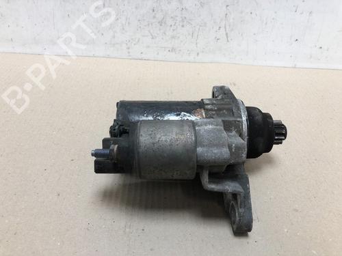 Starter VW FOX Hatchback (5Z1, 5Z3, 5Z4) 1.4 | BP16064897M8 