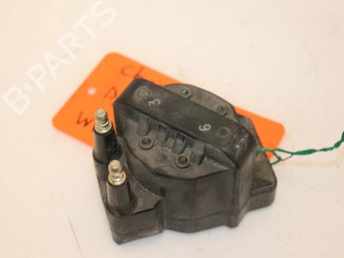 Used Ignition coil Ignition coil 15322217 15322217
